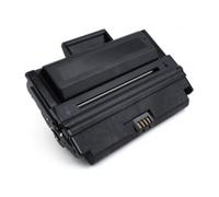 Dell Laserjet Black Compatibile - DEL2330
