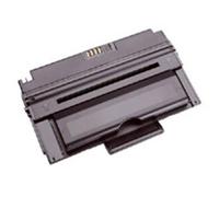 Dell Laserjet Black Compatibile - D2335H