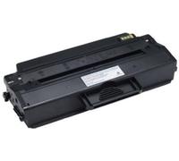Dell Laserjet Black Compatibile - DEB1260
