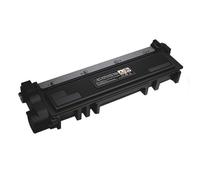 ProPart Toner compa Dell E310dw,E514dw,E515dw,E515dn-2.6K#PVTHG