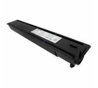 Toshiba Laserjet Black Compatibile - TBT2309E