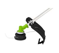 Toner compa e-studio 2303,2309,2803,2809s-17.5k6ag00007240