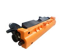 TONER KYOCERA COMPATIBILE BK 1T02Y80NL0 TK-1248 22k