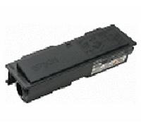 Toner compa EPN Aculaser M2000DN-8K#C13S050437/C13S050435
