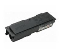 Epson Laserjet Black Compatibile - EPSM2000