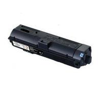 Toner Compa Epson AL-M220,M310DN,AL-M320DN-6.1K C13S110079