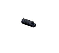 Toner Compa Epson AL-M320DN,320DTN,320DTNF-13.3K#C13S110078