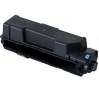 Toner Compa Epson AL-M320DN,320DTN,320DTNF-13.3K C13S110078