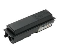 Toner compa epson al-m320dn,320dtn,320dtnf-13.3kc13s110078