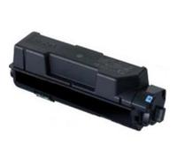 COMPATIBILE EPSON - TONER COMPATIBILE - Epson Al-m320dn, 320dtn, 320dtnf-13.3k#c13s110078