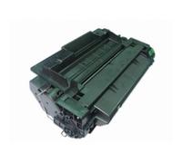 Toner compa for Hp P3015DN,P3015X,LBP3580-6K#CE255A/CAN724