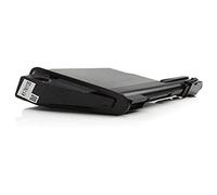 Toner compa for kyocera fs-1061dn/fs-1325mfp-2.1k1t02m70nl0