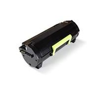 Toner Compa for Lexmark M1140,XM1140-10K#24B6213