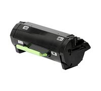 Lexmark Laserjet Black Compatibile - LEXM1140