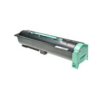 Toner Compa for Lexmark X850dn/X852,X854-30K#X850H21G