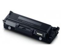 Toner Compa for M3825,M3875,M4025,M4075-10K#MLT-204E