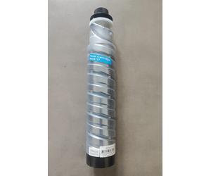Toner Compa for Ricoh Aficio 1015,1018,1113-9.5K#Type 1220D