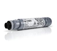 Toner compa for ricoh aficio mp2001sp,mp2501sp-9k841991