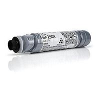 Toner Compa for Ricoh Aficio MP2001SP,MP2501SP-9K#841991
