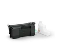 Toner Compa for Ricoh P800P801IM550FIM600-255K418478