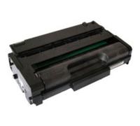 Toner compa for RICOH SP 300DN-1,5K#406956 Type SP 300LE