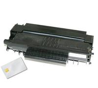 Toner compa for SP 1000SF/FAX 1140L/1180L-4K#413196
