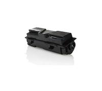 Toner compa for utax lp3135/lp3335/p3521dn-7.2k4413510010