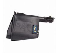 Toner TK-1115 Nero Compatibile per Kyocera DN FS-1220 FS-1320 FS-1041 TK-1115 TK1115 1.600 Pagine