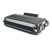 Toner Compa HL-6250,6300,6400,6600,6800,6900-12K#TN-3512