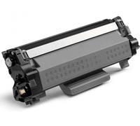 Toner Compa HL-L2865DW,MFC-L2960DW,L2980DW-5K#2510XXL
