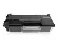 Toner Compa HL-L6400series, MFC-L6900 series-20K#TN-3520