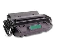 Toner Compa HP 2300D,2300DN,2300TN,2300L,2300N-6K#Q2610A