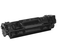 Toner compa HP 3002dw,3002dn,MFP 3102fdw-1.5K#139A
