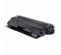 Toner compa HP Laserjet Enterprise M712,M715DN,M725z-17.5K