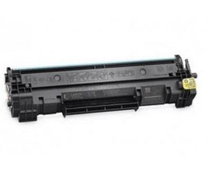 Toner compa HP Laserjet M140W, M110W,m1410W-0.95K