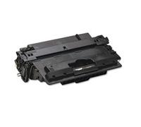 Toner compa HP M5000, M5025,M5035 MFP -15K# Q7570A#HP70A