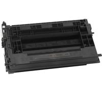 Toner Compa HP M631,M607,M608,M609,M633 ,E60055 Series-11K