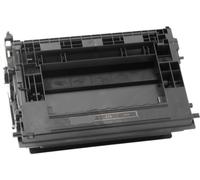 Toner Compa HP M631,M632,M633,M608,M609,E60055 Series-25K