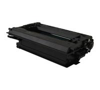 Toner compa hp m634,m635,m636,m610,m611,m612-25.2k147x