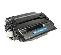 Toner compa Hp P3015DN,P3015X,LBP3580-12.5K#CE255X/CAN724H