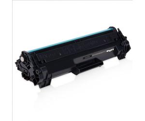 Toner compa HP Pro M15A,M15W,M17,M28A,M28W-1K#HP 44A