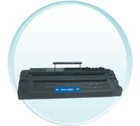Toner compa HP Samsung ML1630 Scx 4500 -2000 pagML-D1630