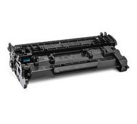 Toner compa HP4002dw,4002dn,4102fdn,4102dw,4102fdw-2.9K#149A