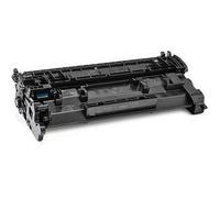 Toner compa HP4002dw4002dn4102fdn4102dw4102fdw-2.9K149A NEW