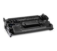 Toner compa HP4002dw4002dn4102fdn4102dw4102fdw-9.5K149X NEW