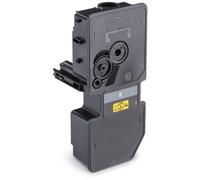 Toner Compa Kyocera ECOSYS M5526,P5020-4K#1T02R70NL0