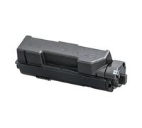 Toner compa kyocera ecosys p2040dn,p2040dw-7.2k1t02ry0nl0