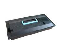 Toner compa Kyocera FS 9100DN9120DN9500DN9520DN-40KTK-70