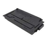 Kyocera Toner e contenitore toner esausto compatibile TASKalfa 3510i/3511i 35K 1T02NL0NL0