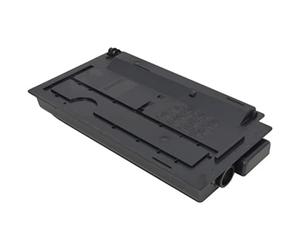 Toner compa Kyocera TASKalfa 3510i,3511i-35K#1T02NL0NL0